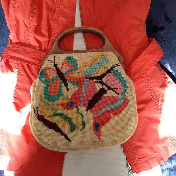 Purse - Picture 7 of 14